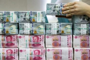 buy counterfeit money from korea