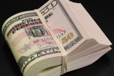 Where can i buy fake money