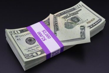 prop money for sale