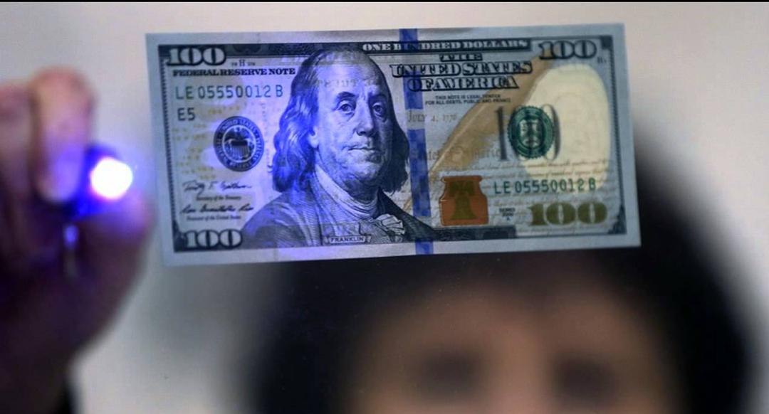 fake money for sale